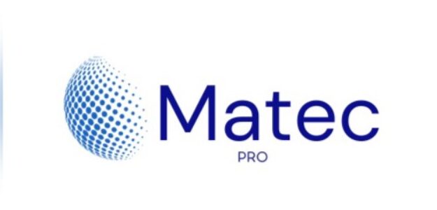 MATEC PRO